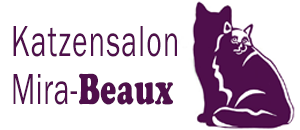 Katzensalon Mira-Beaux